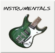 instrumentals button