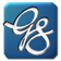 Stacks Image 0