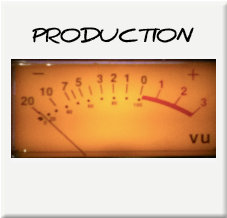 prodbutton